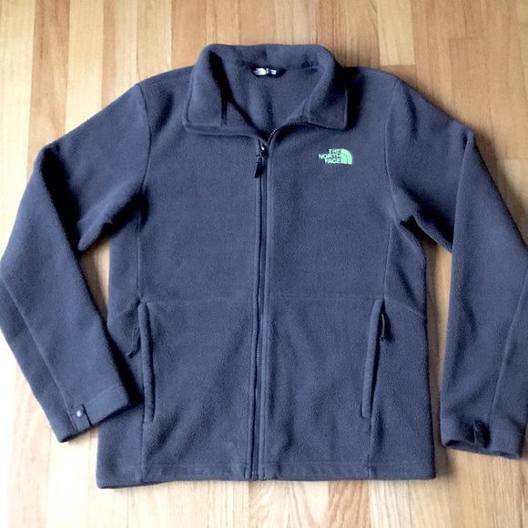 The North Face Other - HP 🥳North Face Jacket